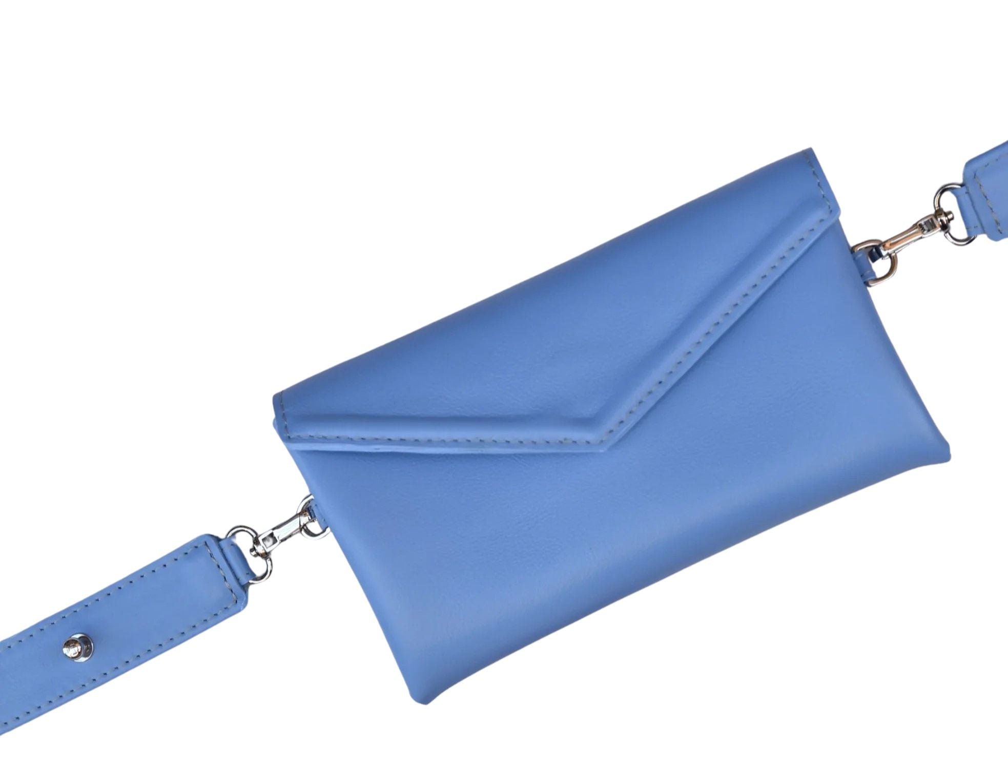 Waist & shoulder bag